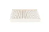 filtr-kabinowy-dlugosc-249-5-mm