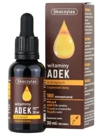 skoczylas-witamina-adek-witamina-d-witamina-k-odpornosc-30ml