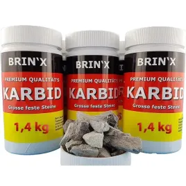 karbid-krety-nornice-super-pojemnosc-brylki-karbidu-weglik-wapnia-1400g