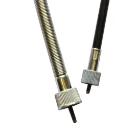 linka-ciegno-obrotomierza-do-yamaha-rd-125-dlugosc-695mm