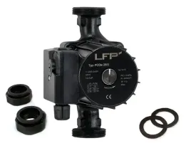 pompa-obiegowa-c-o-lfp-leszno-pcow-25-60