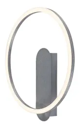 lampa-scienna-kinkiet-nowoczesny-led-srebrny-okragly-30-cm-3000k-rabalux