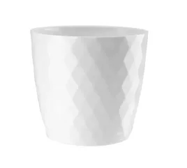 doniczka-dekoracyjna-14x12-cm-biala-plastikowa-modna