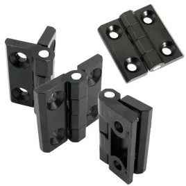 zawias-meblowy-odlewany-splatany-czarny-swobodne-odchylanie-270-50x50-mm