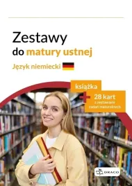 zestawy-do-matury-ustnej-jezyk-niemiecki-draco-praca-zbiorowa