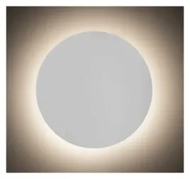 lampa-scienna-kinkiet-led-okragly-biala-drewniany-18-cm-3000k-rabalux