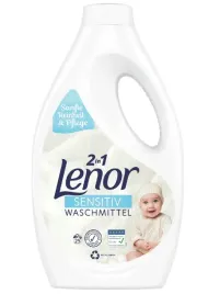 uniwersalny-zel-do-prania-bialego-i-kolorowego-lenor-sensitive-1375l-25-pr