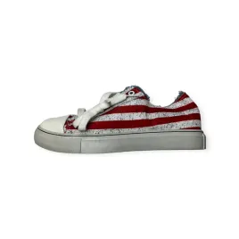 buty-trampki-dzieciece-365