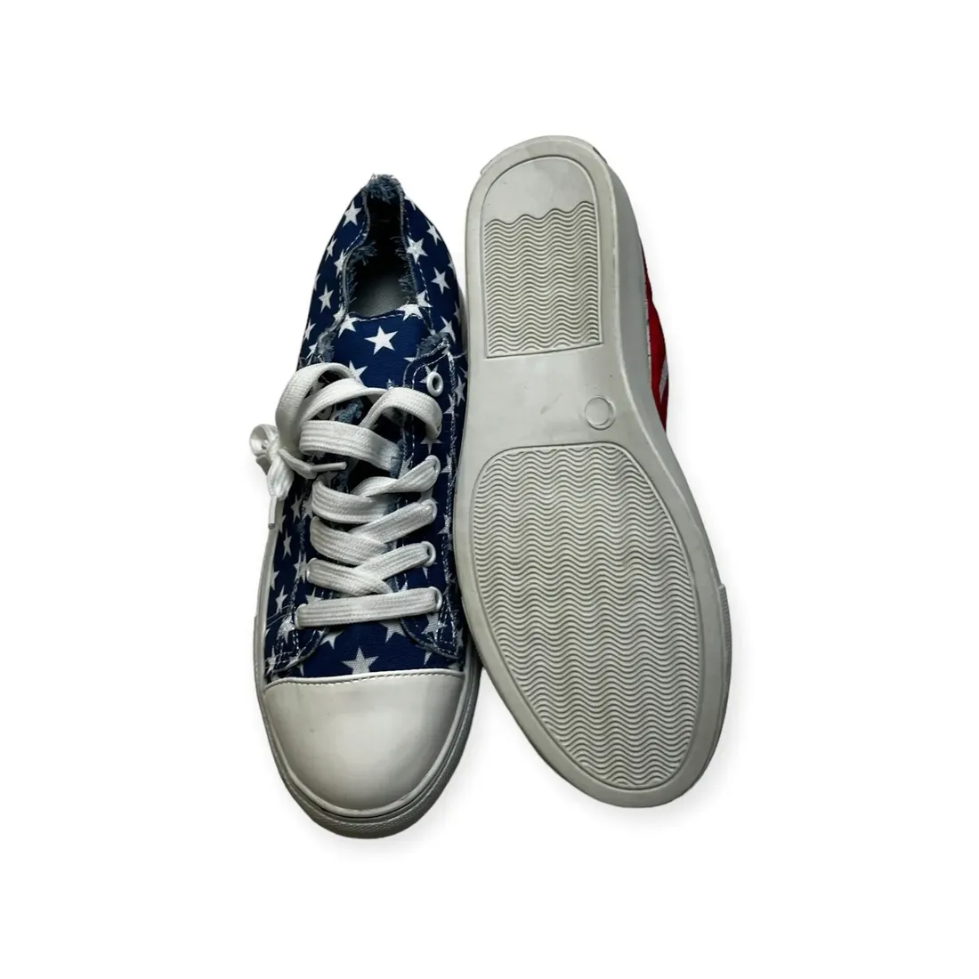 buty-trampki-dzieciece-365-stan-nowy
