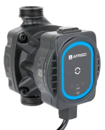 pompa-obiegowa-elektroniczna-aph-15-7-130-afriso