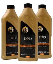 odkamieniacz-w-plynie-do-ekspresow-uniwersalny-skuteczny-mocny-3x1l