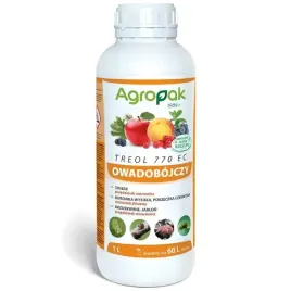 treol-770-ec-olej-parafinowy-przedziorkobojczy-owadobojczy-insektycyd-1l
