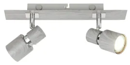 lampa-scienna-sufitowa-podwojna-reflektorki-szara-imitacja-drewna-rabalux