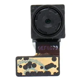 tasma-do-xiaomi-redmi-4a-z-kamera-przednia