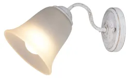 lampa-scienna-kinkiet-prowansalski-przecierany-bialy-antyczny-szklo-rabalux