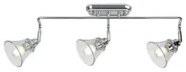lampa-scienna-sufitowa-potrojna-industrialna-chrom-szklane-klosze-rabalux