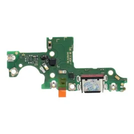 tasma-ze-zlaczem-ladowania-do-huawei-huawei-p-smart-2020