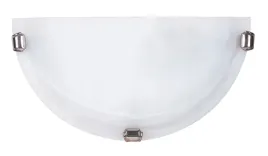 kinkiet-polplafon-scienny-chrom-szklany-bialy-klosz-klasyczny-30-cm-rabalux