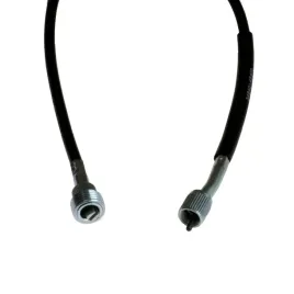 linka-ciegno-obrotomierza-do-suzuki-dr-250-gn-400-gs-450-gs-850-gs-100
