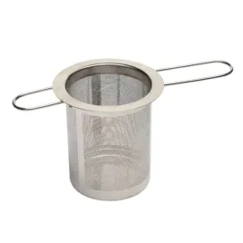 zaparzacz-do-herbaty-ziol-uniwersalny-jakosciowy-71-cm-stal-nierdzewna