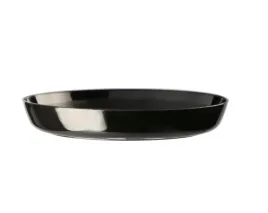 podstawka-pod-doniczke-czarna-plastikowa-klasyczna-uniwersalna-145-cm