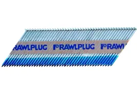 gwozdzie-pierscieniowe-na-papierze-ocynk-3-1x90-spg-drg-3190-2200-szt