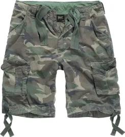 spodenki-brandit-urban-legend-woodland-2012-10-4xl