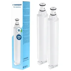 2x-filtr-wklad-wody-wessper-zamiennik-do-lodowki-fisher-and-paykel-rs