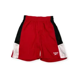 spodenki-sportowe-chlopiece-reebok-s-8-lat