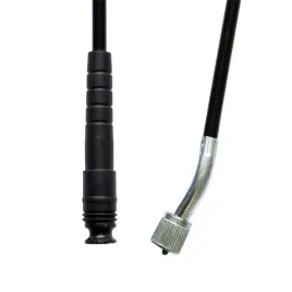 linka-ciegno-obrotomierza-do-honda-mtx-80-dlugosc-824mm