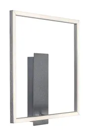 kinkiet-scienny-kwadratowa-ramka-led-srebrny-nowoczesny-30-cm-4000k-rabalux
