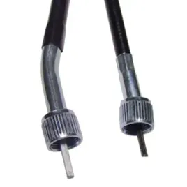 linka-licznika-szybkosciomierza-do-aprilia-rs125-tuono-125