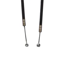 linka-ciegno-ssania-do-yamaha-xj-550