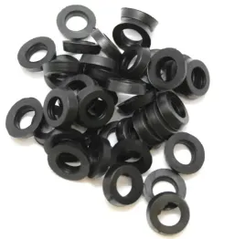100x-zestaw-uszczelka-oring-do-butli-gazowej-propan-butan-581133-kg