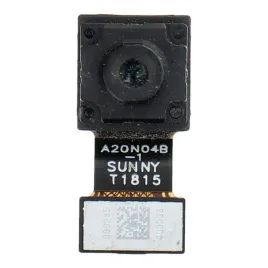 tasma-do-xiaomi-mi-a2-z-kamera-przednia