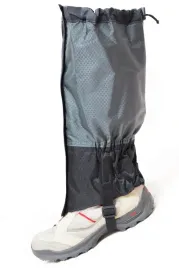 ochraniacze-na-buty-stuptuty-rapeks-pinnacle-s-m