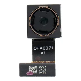 tasma-do-xiaomi-redmi-4a-z-kamera-tylna