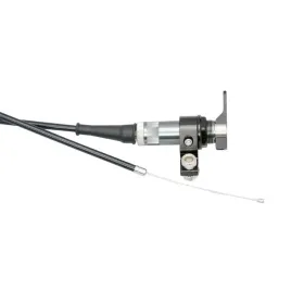 linka-ciegno-ssania-z-dzwignia-150-cm