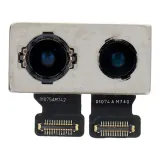 tasma-do-iphone-8-plus-z-kamera-tylna