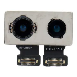 tasma-do-iphone-8-plus-z-kamera-tylna