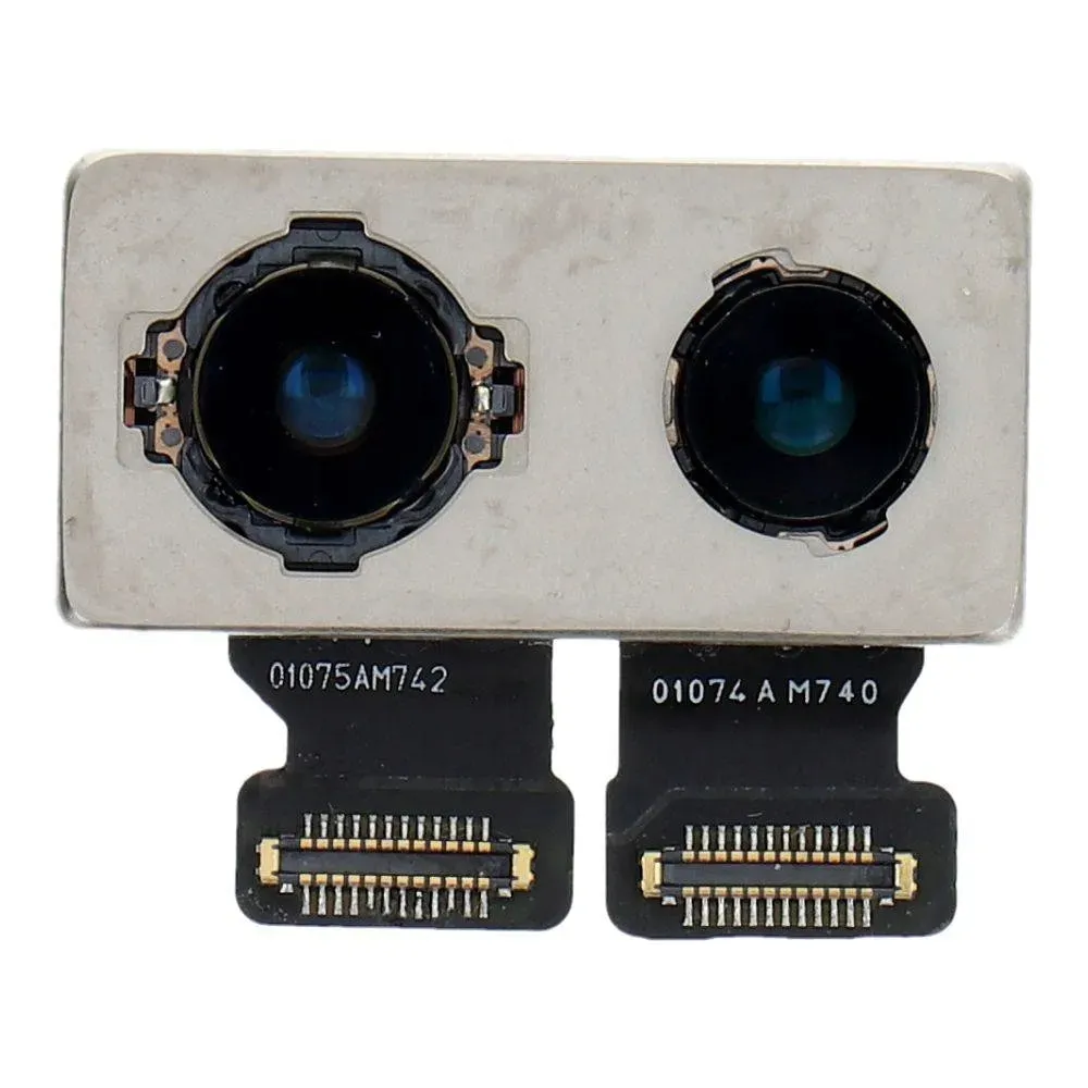 tasma-do-iphone-8-plus-z-kamera-tylna