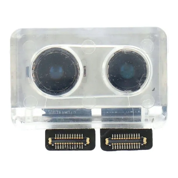 tasma-do-iphone-8-plus-z-kamera-tylna-pasuje-do-marki-apple