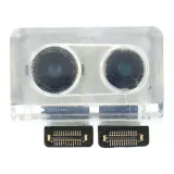 tasma-do-iphone-8-plus-z-kamera-tylna-pasuje-do-marki-apple