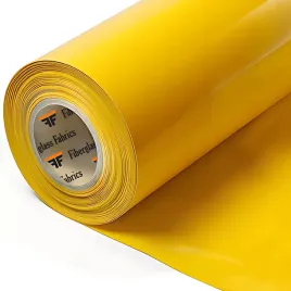 folia-paroizolacyjna-zolta-typ-200-250m-020mm-atest-fiberglass