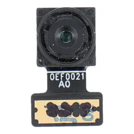 tasma-do-xiaomi-redmi-note-4-z-kamera-przednia