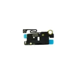 tasma-do-iphone-5s-z-antena-wi-fi