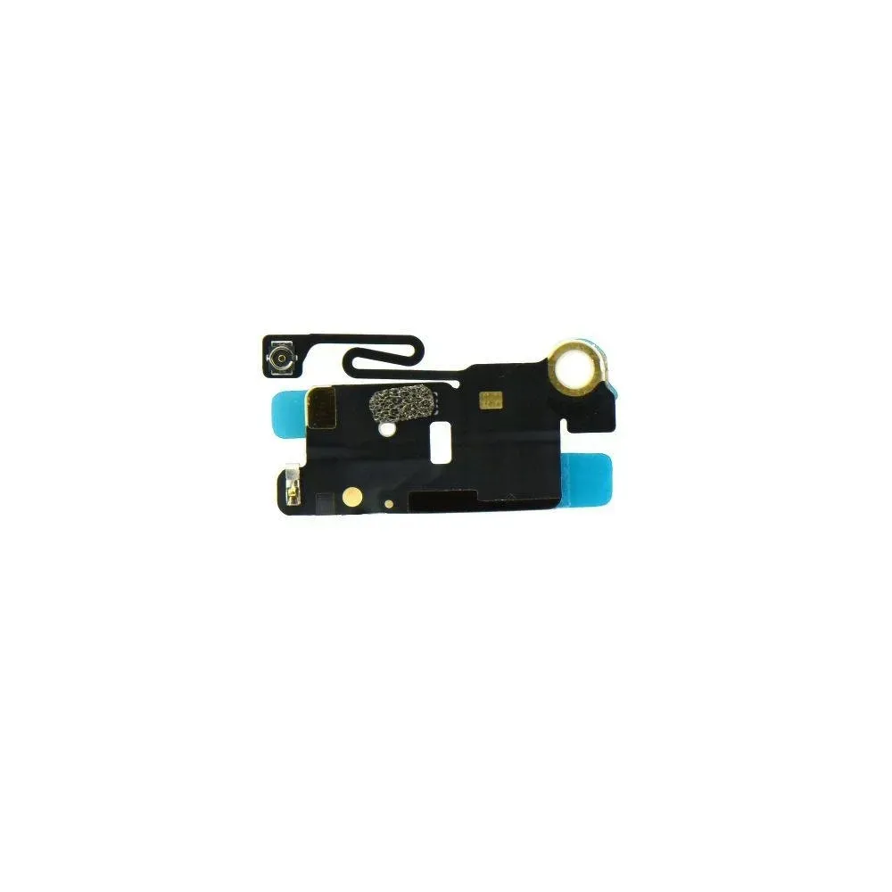 tasma-do-iphone-5s-z-antena-wi-fi