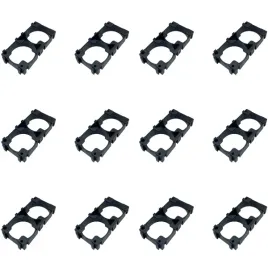 12-x-koszyk-holder-21700-2x1-tlerk