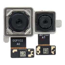 tasma-do-xiaomi-mi-8-lite-z-kamera-tylna