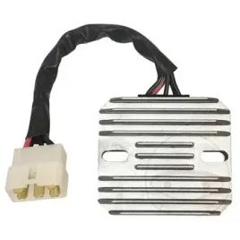 regulator-napiecia-do-suzuki-an-400-burgman-dr-650-800-sv-650